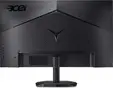 Монитор Acer Nitro KG271UX1bmiipx, 27'' QHD (2560x1440) IPS 200Hz, ZeroFrame, VRB 1ms/0.5ms(GTG Min.), 250nits, 2x HDMI, DP, Audio out, HDR10, FreeSync Premium, Speakers 2x2W, Tilt, Vesa, Black
