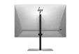 Монитор HP Series 7 Pro 24 inch WUXGA USB-C Monitor - 724pu