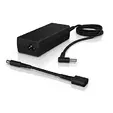 Адаптер HP 90W Smart AC Adapter for HP 2xx G2, Probook 6xx, ZBook 15 G2