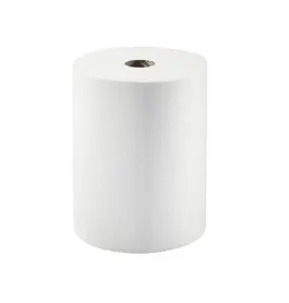 Кърпи за ръце на ролка 2 пл.120 метра