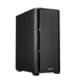 Кутия за компютър Chieftec Pro Midi Q