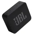 Тонколони JBL GO2 Essential BLK Portable Waterproof Speaker