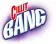 Cillit Bang