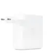 Адаптер Apple USB-C Power Adapter - 96W