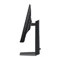 Монитор Samsung 27FG702 27" Odyssey G7 IPS 4K 4K 180Hz / FHD 360Hz 1ms 3840x2160 DP HDMI Black + Logitech G102 Mouse, Lightsync RGB, 8000 DPI, 6 Programmable Buttons, Black