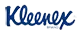KLEENEX