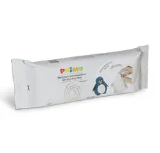 Глина за моделиране Primo 1000 гр.