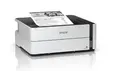 Мастилоструен принтер Epson EcoTank M1170