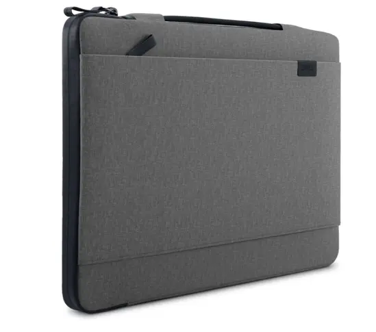 Чанта Dell Pro 15-16 EcoLoop Urban Sleeve - CV4625