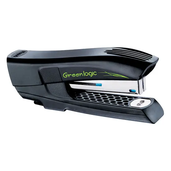 Телбод Maped Greenlogic №10 12л