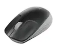 Мишка Logitech M190 Full-size wireless mouse - MID GREY - 2.4GHZ - NA - EMEA - M190