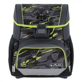 Раница LOOP WILD PANTHER