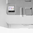 Цветен LED принтер Brother HL-L8230CDW Colour LED Printer