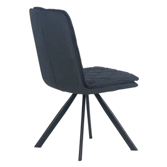 Трапезен стол РАДОСВЕТА