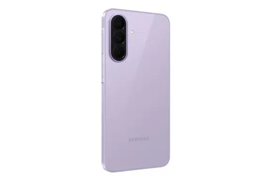 Мобилен телефон Samsung SM-A376 GALAXY A37 5G 8GB 256GB Awesome Lavender