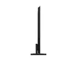 Телевизор Samsung 50" 50M80H Mini LED UHD 4K AI Smart TV 144 Hz VRR (100 Hz Native) 2026