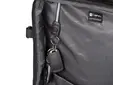Раница Natec Laptop Backpack Camel Pro 17.3' Black