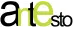 ANTESTO