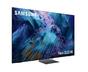Телевизор Samsung Neo QLED 75QN990F  8K Mini LED Smart HDR 100Hz(Up to 4K 165Hz) Model 2025