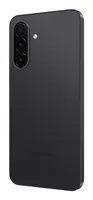 Мобилен телефон Samsung SM-A185 LTE GALAXY A18 8GB 256GB Black