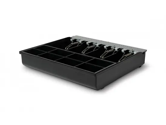 Разделител Safescan 3540T