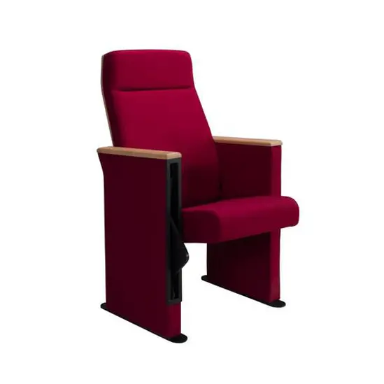 Конферентен стол KOZZY -висока облегалка