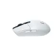 Мишка Logitech G305 Lightspeed Wireless Gaming Mouse, white