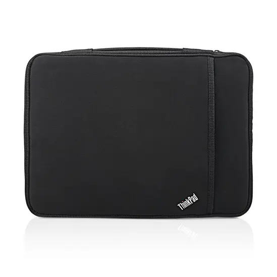 Чанта Lenovo ThinkPad 14' Sleeve