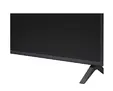 Телевизор LG 50UA74003LB, 50" 4K UltraHD TV 4K (3840x2160), DVB-T2CS2, webOS 25 Smart, ThinQ AI, Alpha 7 AI Processor, WiFi, HDR10 pro, HLG, ALLMHGiG, 4K Upscaling, AI Sound pro, Multiple View, HDMI eARC, LAN, USB, Bluetooth, Google Cast, 2 Pole Stand,