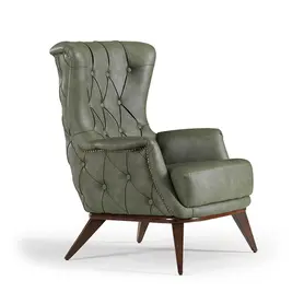 Кресло CHESTER