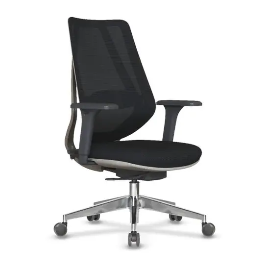 Работен стол ДАКРИС MRV 27/37