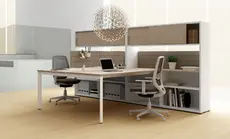 Оперативен кабинет OXI