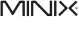 MINIX