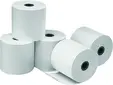 Касови ролки термо 57 ммф 48 26 м 10 бр
