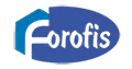 FOROFIS
