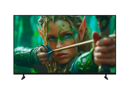 Телевизор Sony K-50S25M2 50" 4K HDR TV BRAVIA 2 II , Direct LED ,4K Processor X1 , Live Colour,Dynamic Contrast Enhancer,Motionflow XR 200/240 Hz ,DTS:X; Clear Phase Dolby Atmos, 4xHDMI, 2xUSB, Android TV, Google TV