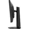 Монитор MSI MAG 274UPDF E16M Gaming Monitor, 27", 0.5ms, Dual Mode 320Hz and 4K 160Hz Rapid IPS with Mini-LED, 3840x2160, G-SYNC, AMD FreeSync Premium, AI Vision, Console Mode, HDR 1000, Type-C(15W PD), DP(1.4a), 2xHDMI(2.1), Pivot, Heigh Adj., VESA, Blac