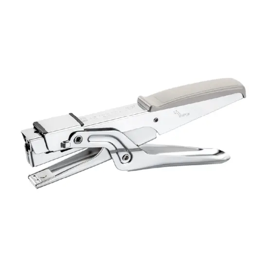 Телбод клещи KANGARO HP-10 20 л - БЯЛ