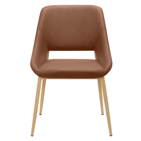 Стол трапезен ЛУКА