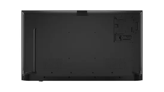 Монитор Lenovo ThinkVision E65 LFD 64.5' UHD (3840 x 2160), IPS, AG, 60Hz, 16:9, 8ms, 400 cdm?, 5000:1, Speakers, Tilt, 3-year