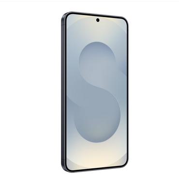 Мобилен телефон Samsung SM-S931B GALAXY S25 5G 128GB 12GB Black