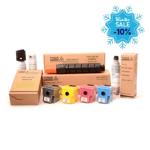 Съвместими консумативи