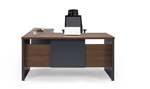 Мениджърски кабинет MITRA PS