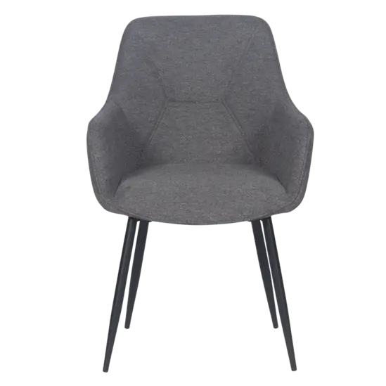 Стол трапезен БАГРЯН