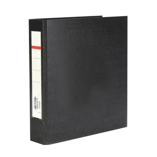 Класьор А5 Bluering 2 ринга 40 мм