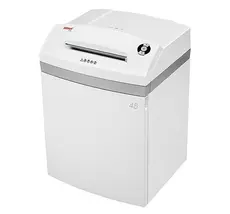 Шредер Intimus 45 CP4