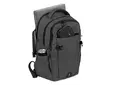 Чанта Natec Laptop Bag Impala 2 15.6', Onyx Black