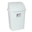 Кош за отпадъци 26 л клик