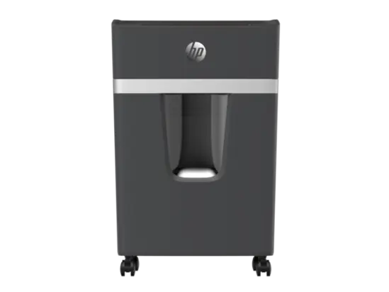 Шредер HP Pro Shredder 15CC