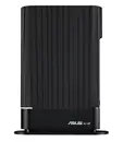 Рутер Asus Wireless Router, RT-AX59U, AX4200, Dual-Band, Quad-Core 2.0GHz CPU, 128MB512MB FlashRAM, Gigabit, AiProtection Pro, Adaptive QoS, Instant Guard, VPN Fusion, IPTV, OFDMA, MU-MIMO, Beamforming, Port forwarding, AiMesh, suport montare pe perete,